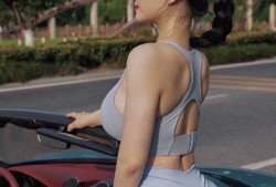 狐视频app：最新热门影视在线观看推荐