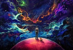 《近期热门影片票房排行榜揭晓》