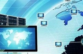 保持海角社区: AI技术如何改变生活方式