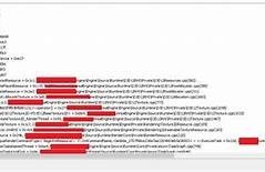 海角社区网站: 最新科技潮流盘点与调查