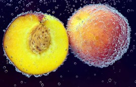 糖心视频: 最新科技方向解析