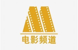 海角电影网: 全球影坛最新热播电影推荐
