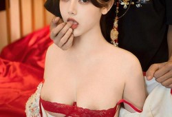《谍战风云：揭秘近期热播谍战片》