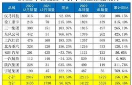 海角APP: 新能源汽车销量猛增！