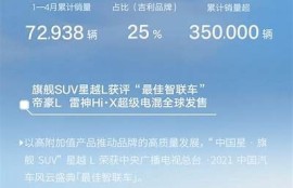 海角社区app: 新能源汽车销量持续攀升  
海角社区app: 元宇宙游戏引发投资热潮  
海角社区app: AI技术助力医疗行业变革  
海角社区app: 碳中和目标引发企业转型  
海角社区app: 久违的春雨滋润万物复苏  
