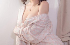 糖心APP: 突破自我，拥抱新生活  
糖心APP: 探索健康饮食新方向  
糖心APP: 夏日减脂必备攻略  
糖心APP: 解锁运动新方式  
糖心APP: 科技助力健康管理    
糖心APP: 跟随热潮，打卡新地标 