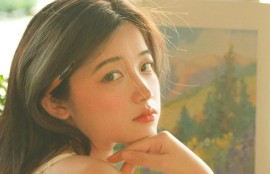《燃烧吧少年！》热播解析与讨论
