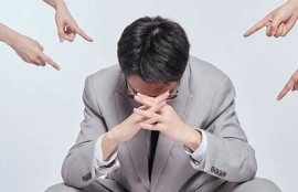 海角APP: 教你轻松处理方式职场压力！