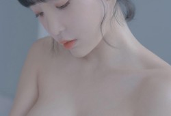 成人内容交友平台：发现你的私密世界