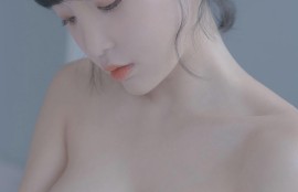 成人内容交友平台：发现你的私密世界