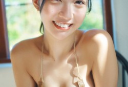 糖心vlog最新：揭秘夏季流行穿搭秘籍！