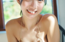 糖心vlog最新：揭秘夏季流行穿搭秘籍！