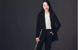 海角社区网站: 最新科技潮流如何影响生活？