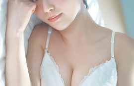 《欧美大片综述：近期热门影视推荐》