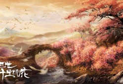 《丝瓜APP扫码下载：热门影视推荐与分享》