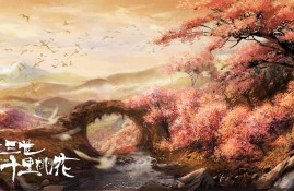 《丝瓜APP扫码下载：热门影视推荐与分享》