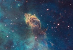 1. 《悬疑追踪：谁是罪魁祸首？》
2. 《揭秘近期热门悬疑片的真相》
3. 《最新悬疑剧揭露的惊人秘密》
4. 《热议影片：谁能解开谜团？》
5. 《悬疑电影中的隐藏线索盘点》