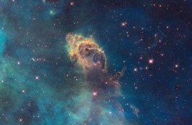 1. 《悬疑追踪：谁是罪魁祸首？》
2. 《揭秘近期热门悬疑片的真相》
3. 《最新悬疑剧揭露的惊人秘密》
4. 《热议影片：谁能解开谜团？》
5. 《悬疑电影中的隐藏线索盘点》