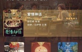 海角电影网: 最新电影榜单点评与推荐