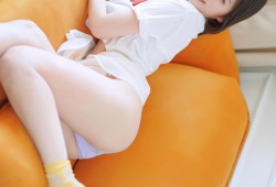 1. 最新影视剧热议，谁主沉浮？
2. 2023年热门电影盘点，值得一看！
3. 近期热剧推荐，追剧必备！
4. 热门影视剧幕后揭秘，精彩不容错过！
5. 2023年最佳影片，观众口碑大评比！