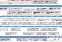 海角社区app: 新能源汽车政策解读   