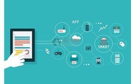 海角社区: AI技术助力生活新方式