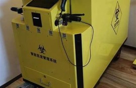 海角APP: 突破科技边界的新未来  
海角APP: 解锁智能家居的秘密  
海角APP: 健康饮食的新方向  
海角APP: 全球气候变化的难题  
海角APP: 新能源汽车的崛起  
海角APP: 人工智能改变生活方式  