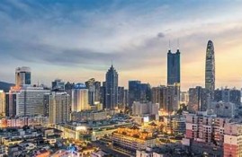 海角APP: 新能源汽车市场大变革