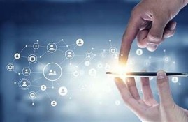 海角APP: AI如何改变未来生活