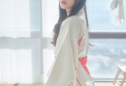 《黑马电影：热议背后的创作故事》