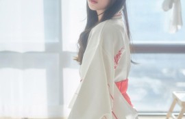 《黑马电影：热议背后的创作故事》