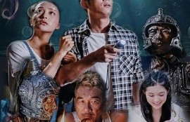 海角APP: 短视频热潮再掀风浪  
海角APP: AI绘画引领创意新风  
海角APP: 2023校园招聘热血进行中  
海角APP: 碳中和：未来生活新方向  
海角APP: 智能家居带来全新体验  