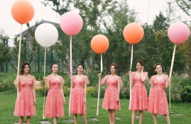 “近期热播漫改影视作品推荐”