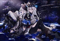 糖心vlog登录: 幽灵游戏重启引热潮！