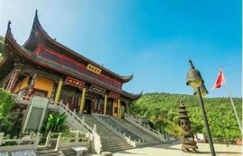 海角社区app: 探索2023年度最佳旅游地！