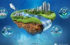 保持海角社区: 人工智能助力未来科技发展