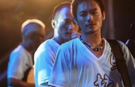 海角电影网: 最新热播剧幕后揭秘  
海角电影网: 明星新片票房大突破  
海角电影网: 经典影视作品重温推荐  
海角电影网: 即将上映电影全名单  
海角电影网: 热门综艺节目精彩回顾  