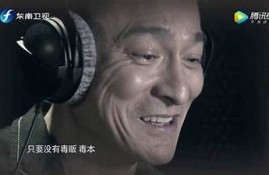 海角电影网: 最新电影票房大揭密！