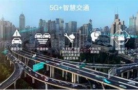 海角电影网: AI技术改变未来生活新走向