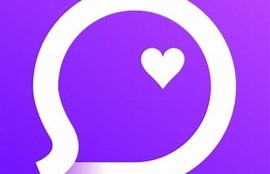海角社区论坛: AI技术改变生活方式新走向