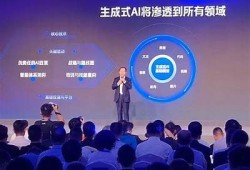 海角社区论坛: 未来科技的五大方向  
海角社区论坛: 2023年最受欢迎的旅游地  
海角社区论坛: 如何提升个人职场竞争力  
海角社区论坛: 环保生活的小窍门分享  
海角社区论坛: 当代年轻人的消费观变革  