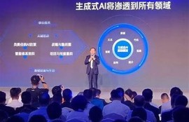 海角社区论坛: 未来科技的五大方向  
海角社区论坛: 2023年最受欢迎的旅游地  
海角社区论坛: 如何提升个人职场竞争力  
海角社区论坛: 环保生活的小窍门分享  
海角社区论坛: 当代年轻人的消费观变革  