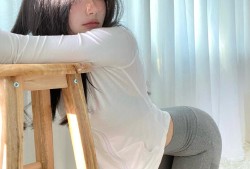 糖心在线：尽享甜蜜生活每一刻