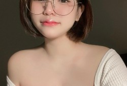 《糖心Vlog：影视热点一览》