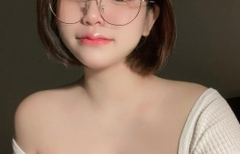 《糖心Vlog：影视热点一览》