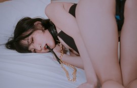 糖心app下载：轻松获取心仪运用的最佳选择