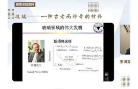 海角社区入口: AI技术的未来发展方向