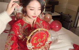 糖心官网: 热门电影推荐与影评解析