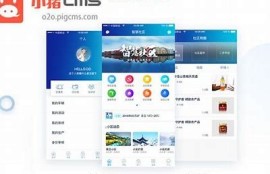 海角社区app: 最新疫情动态与防护指南