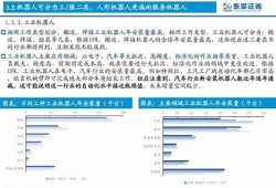 海角社区登录: AI浪潮下的未来工作动向